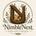 Nimble Nest Collectibles - Home
