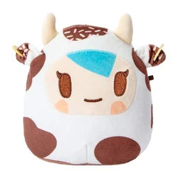 Squishmallows Tokidoki Mozzarella