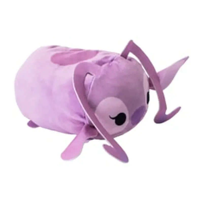 Disney Tsum Tsum Angel