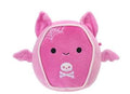 Squishmallows Perfecta Halloween Collection