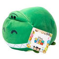 Disney Tsum Tsum Toy Story Rex Medium