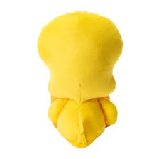 Looney Tunes Tweety