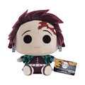 Funko Demon Slayer Kimetsu No Yaiba Tanjiro Kamado