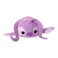 Disney Tsum Tsum Angel