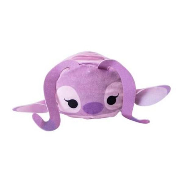 Disney Tsum Tsum Angel