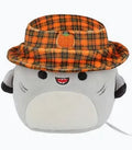 Squishmallows Gordon