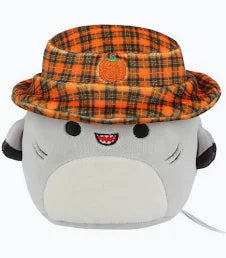 Squishmallows Gordon