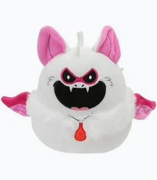 Squishmallows Poppy Playtime Rabie Baby