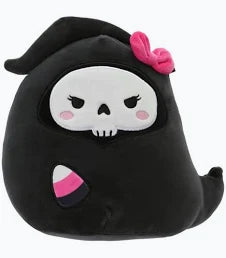 Squishmallows Jane Halloween Collection