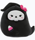 Squishmallows Jane Halloween Collection