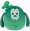 Squishmallows Disney Ghosted Pluto