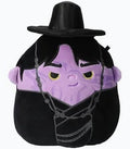 Squishmallows K-Pop Demon Hunter Jinu